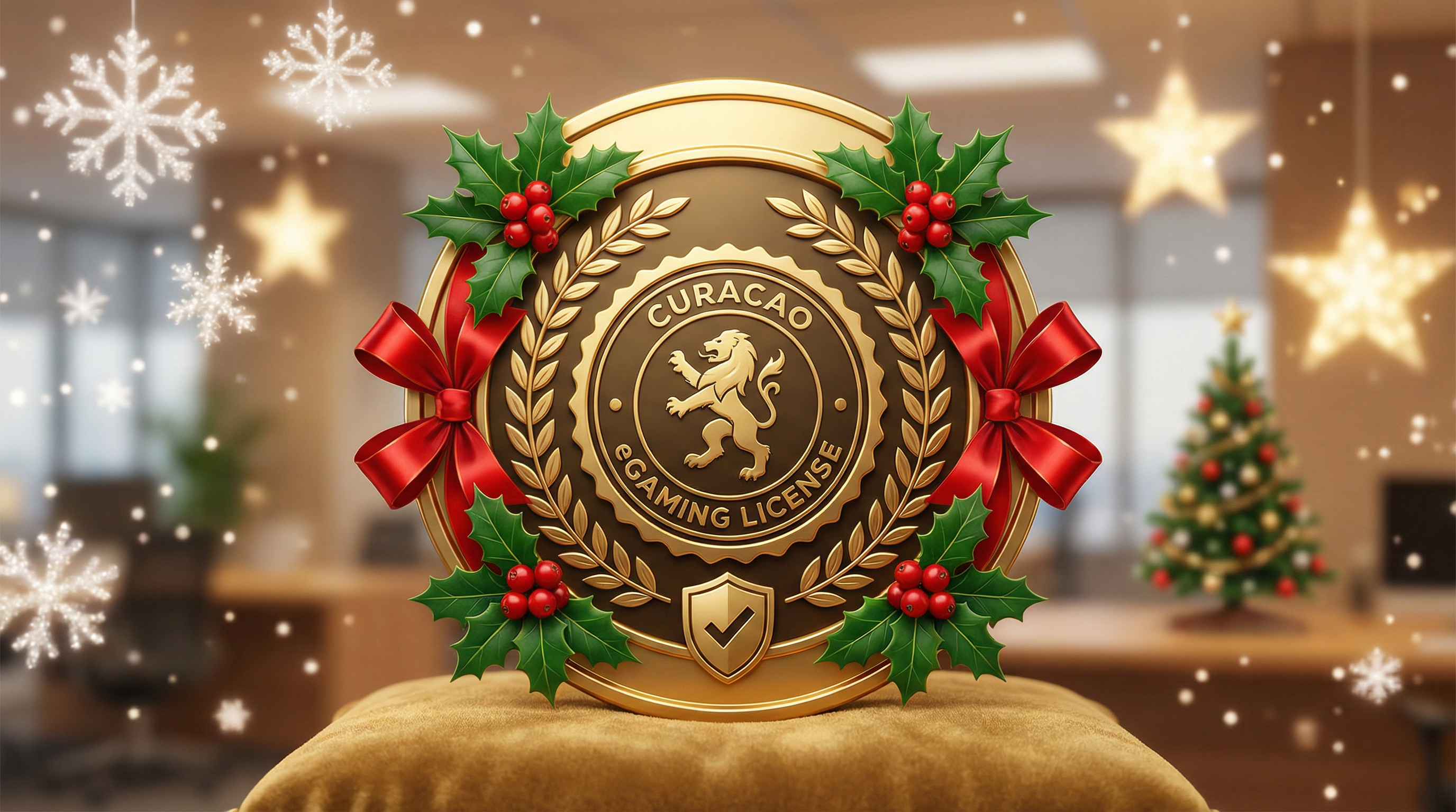 Política de Privacidad en Loteria Navidad